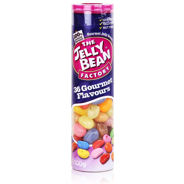 Jelly Bean 100g
